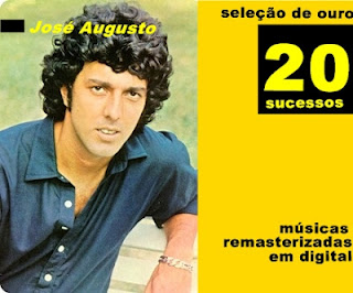 download 20 super sucessos carlos alexandre